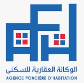 AFH