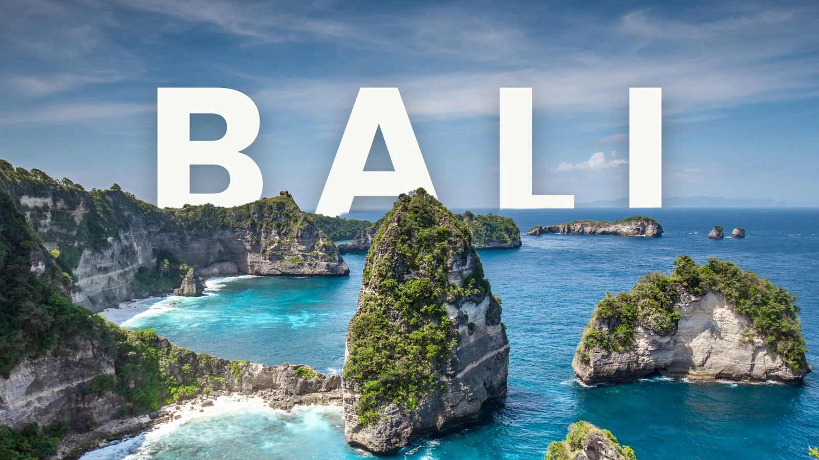Bali Ubud Seminyak